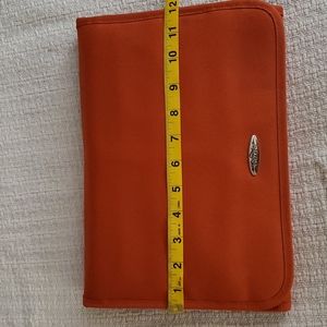 PreZerve Jewelry Organizer Storage pouch